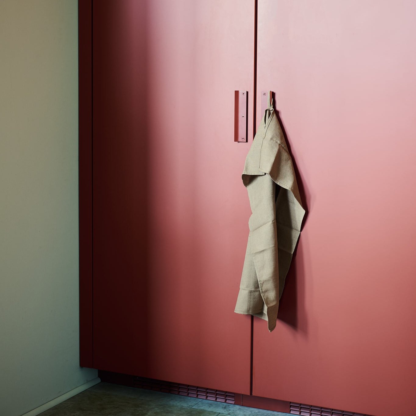 Towel Borro 2pack
