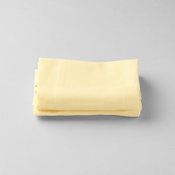 Towel Lemon Peel 2pack