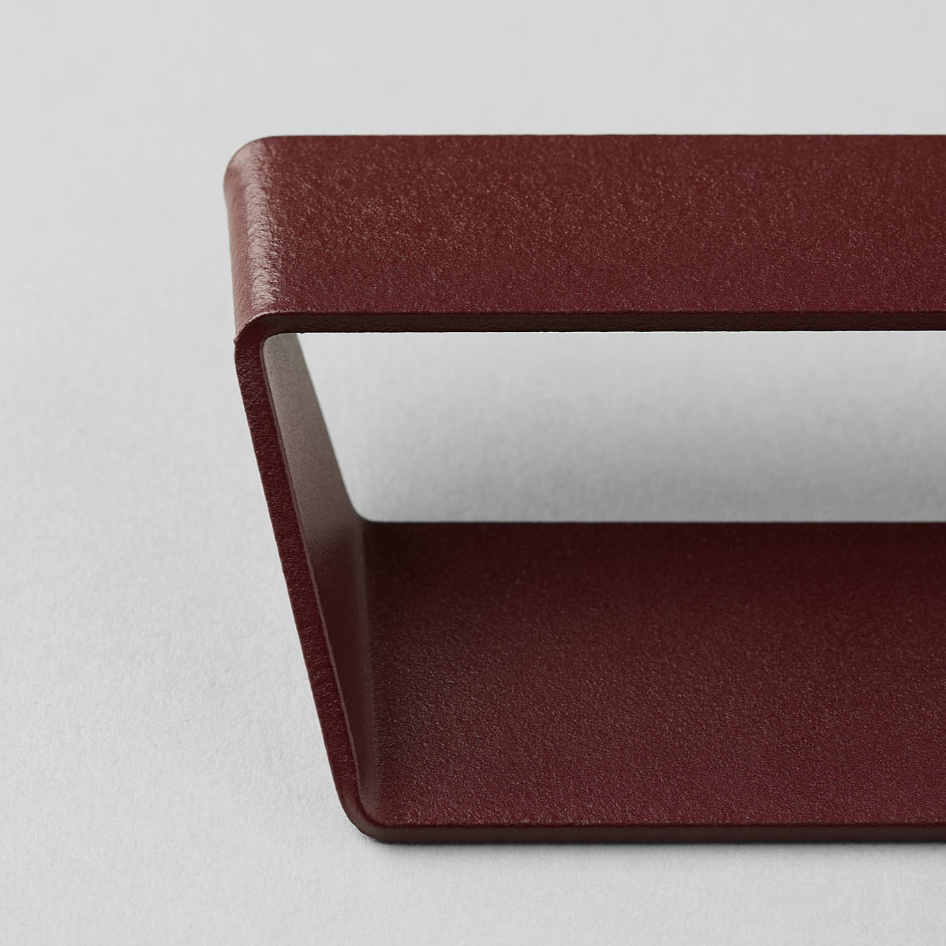 Bundle Burgundy