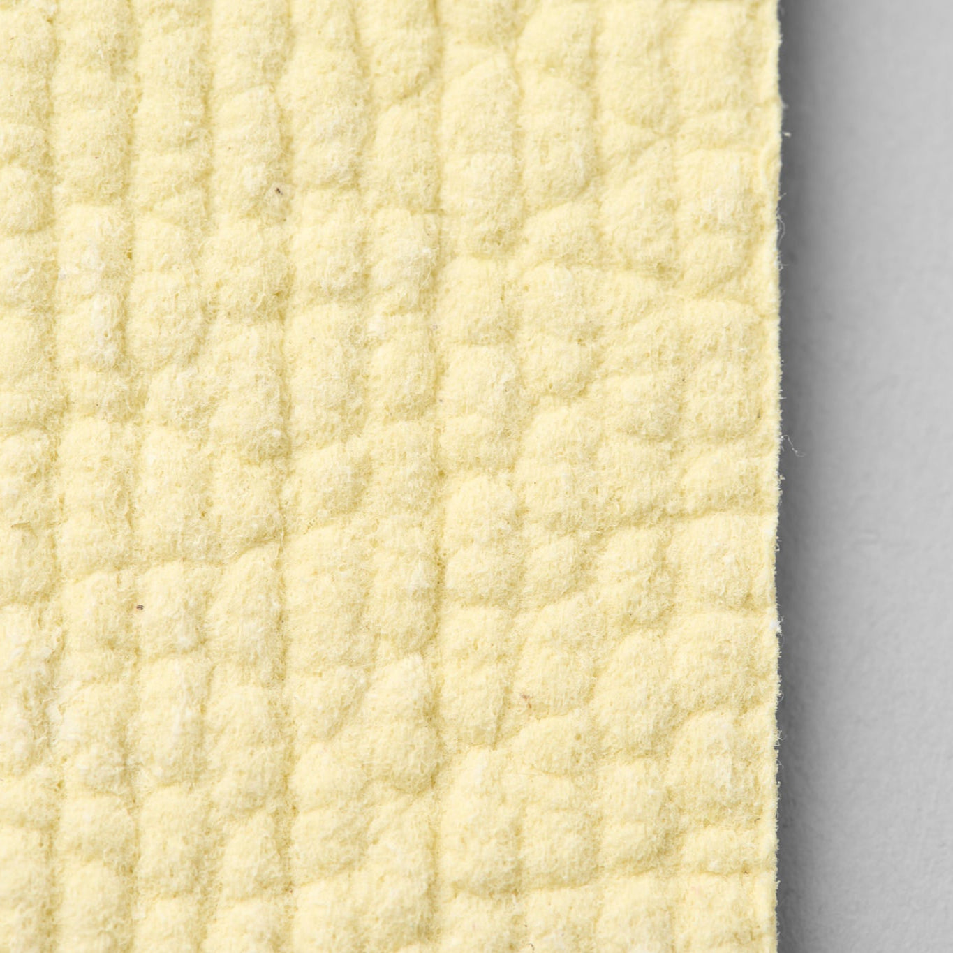 Cloth Lemon Peel 4pack
