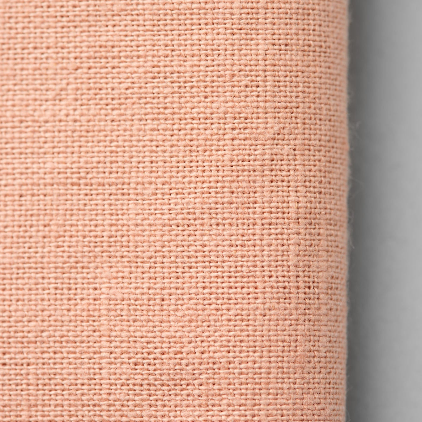 Towel Lax 2pack
