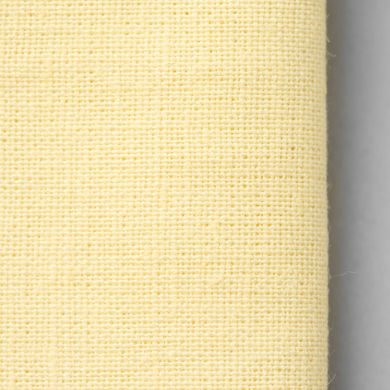 Towel Lemon Peel 2pack