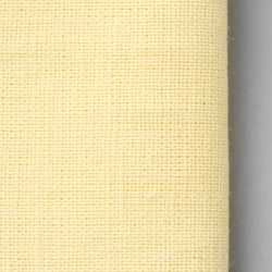 Towel Lemon Peel 2pack