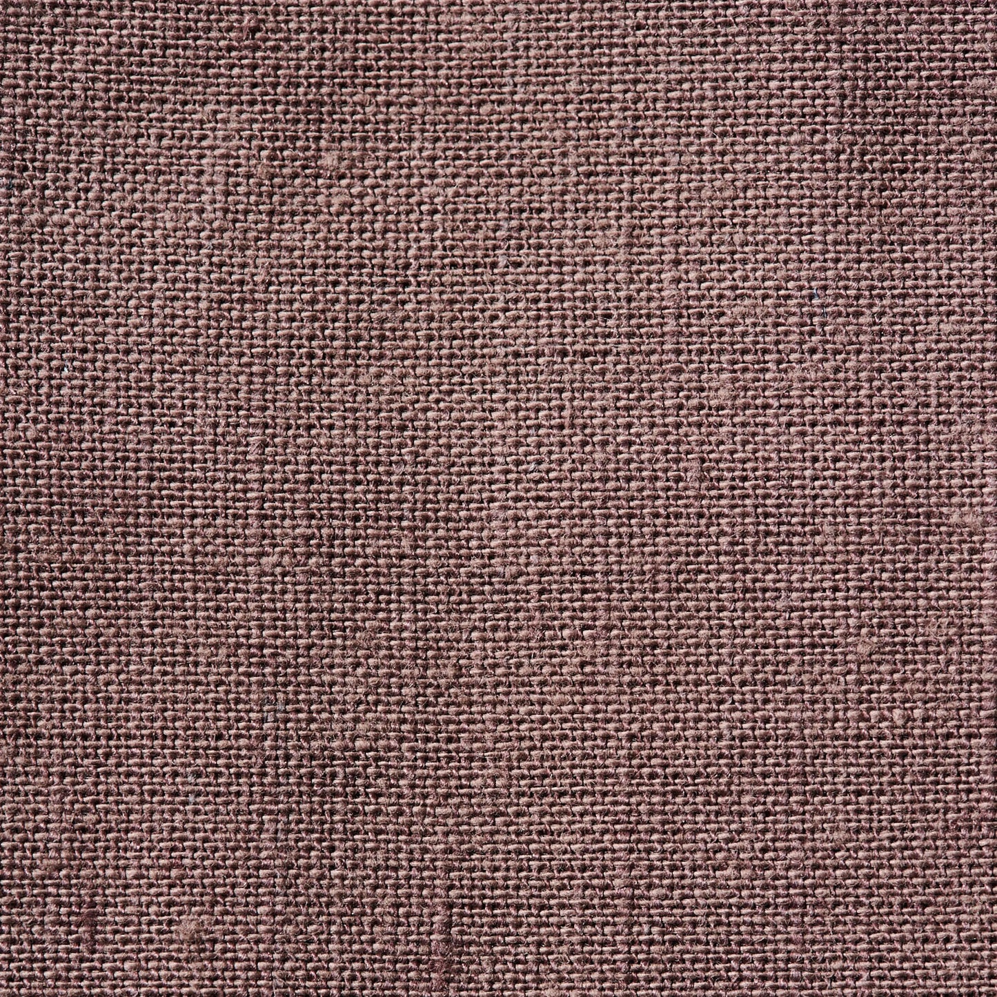 Towel Burgundy 2pack