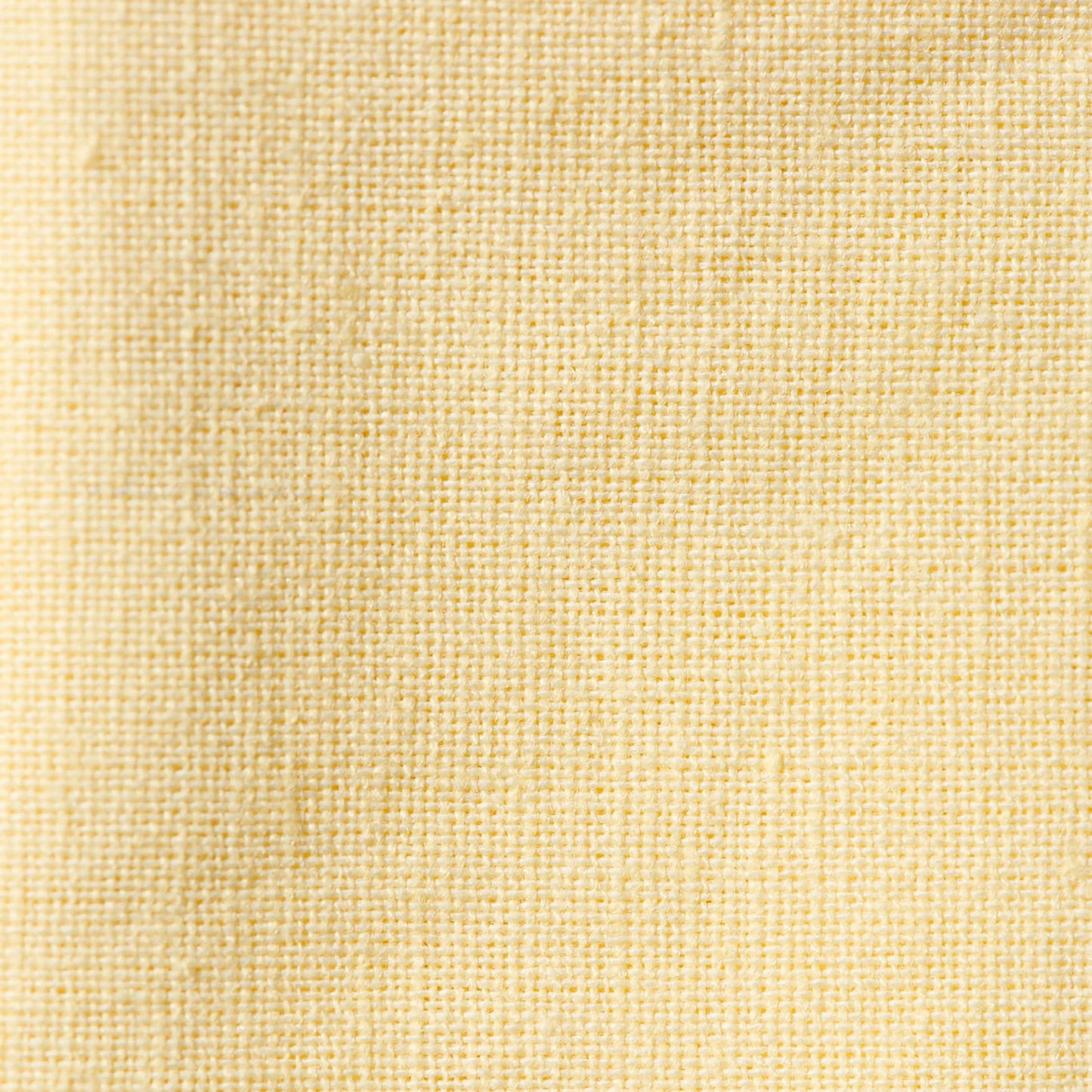 Towel Lemon Peel 2pack