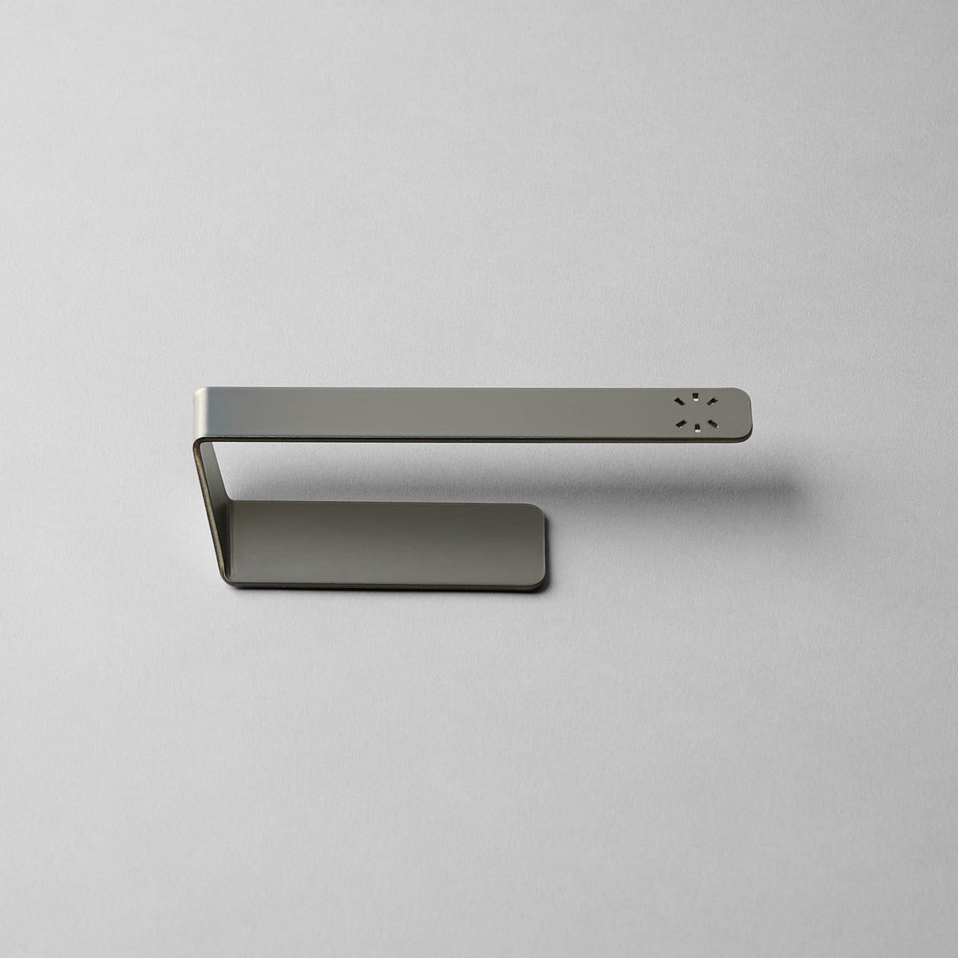Bundle Stainless Steel