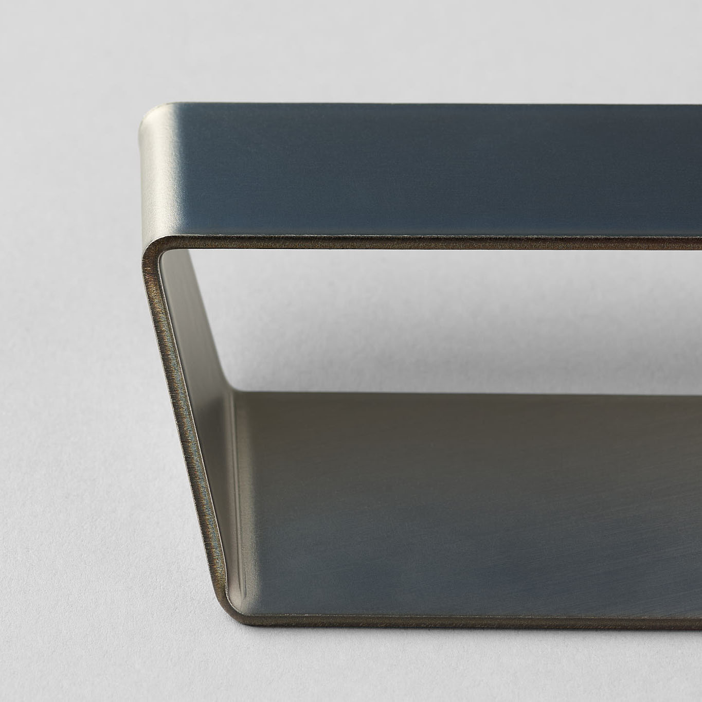Bundle Stainless Steel