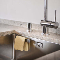 Bundle Stainless Steel