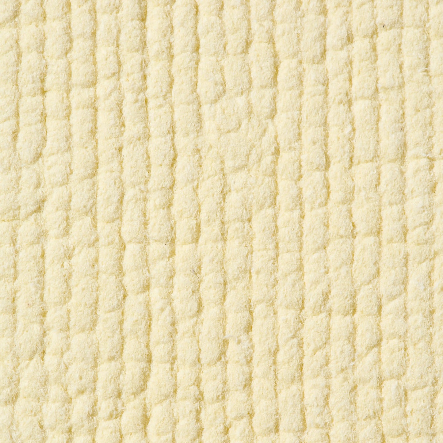 Cloth Lemon Peel 4pack