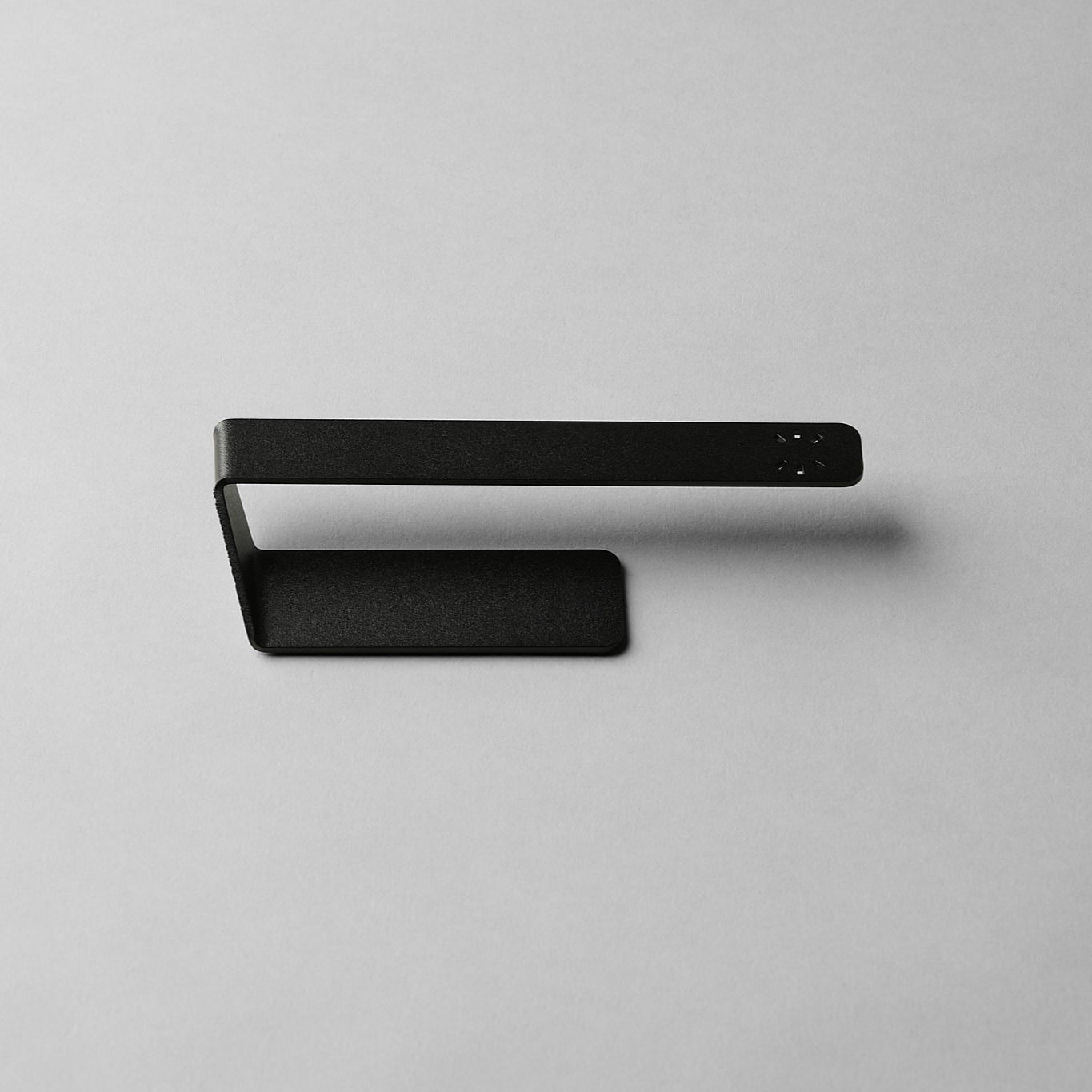 Bundle Black