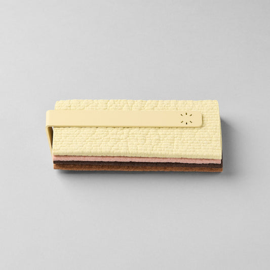 Bundle Lemon Peel