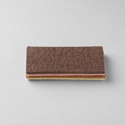 Cloth Blended 4pack