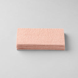 Cloth Lax 4pack