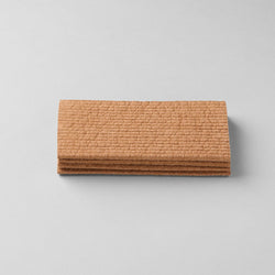 Cloth Borro 4pack
