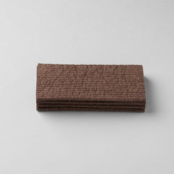 Cloth Burgundy 4pack
