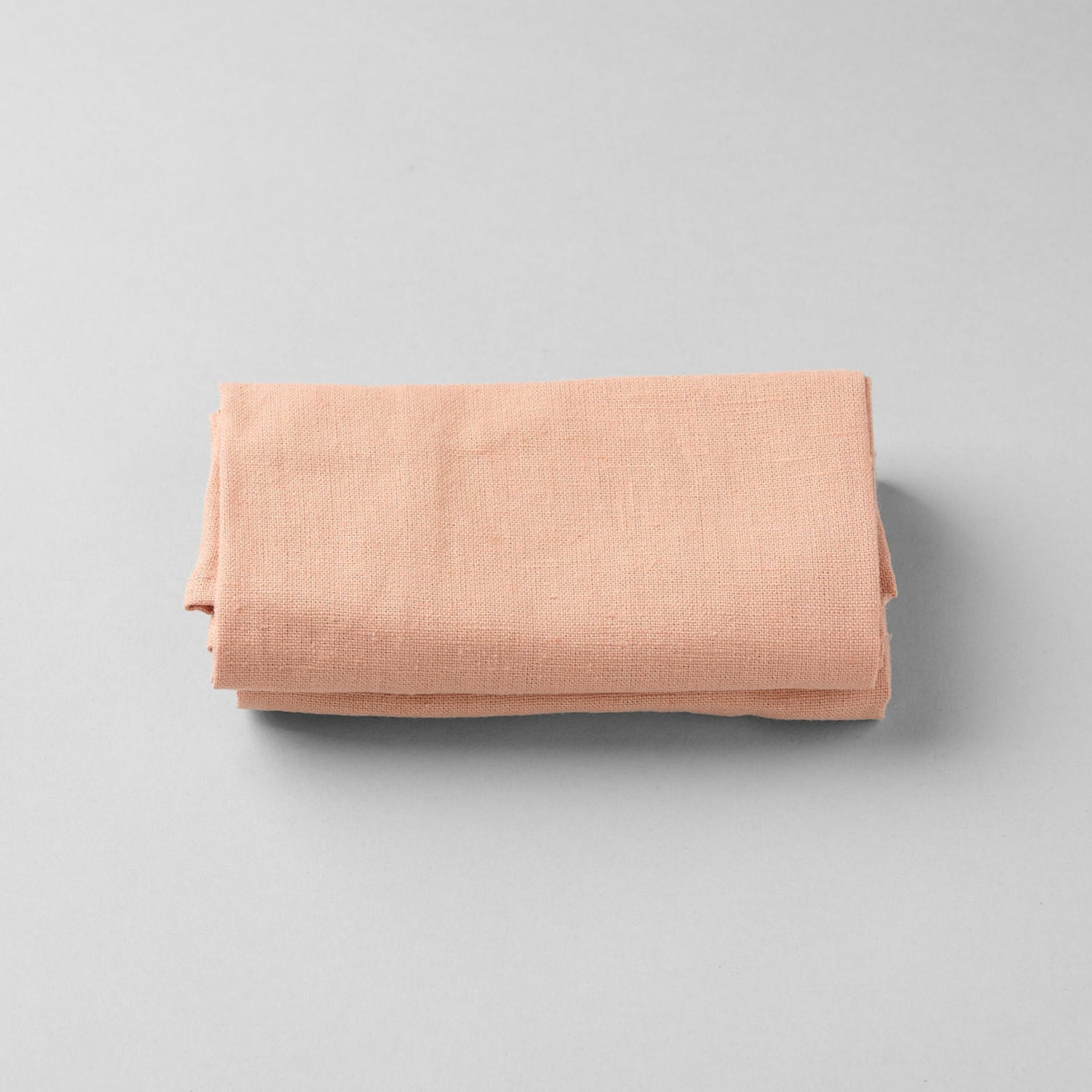 Towel Lax 2pack