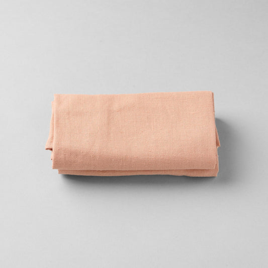 Towel Lax 2pack