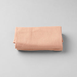 Towel Lax 2pack