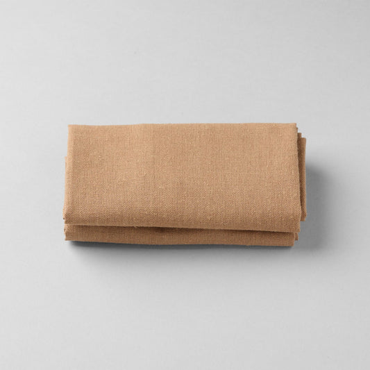 Towel Borro 2pack