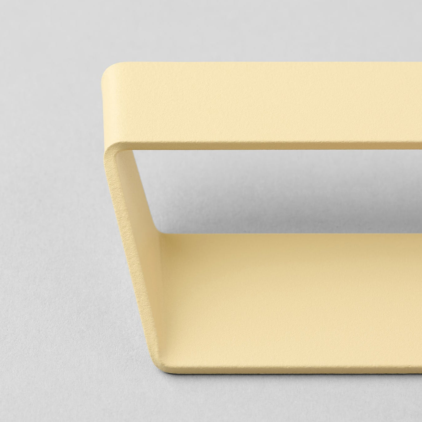 Bundle Lemon Peel