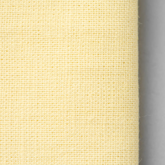 Towel Lemon Peel 2pack