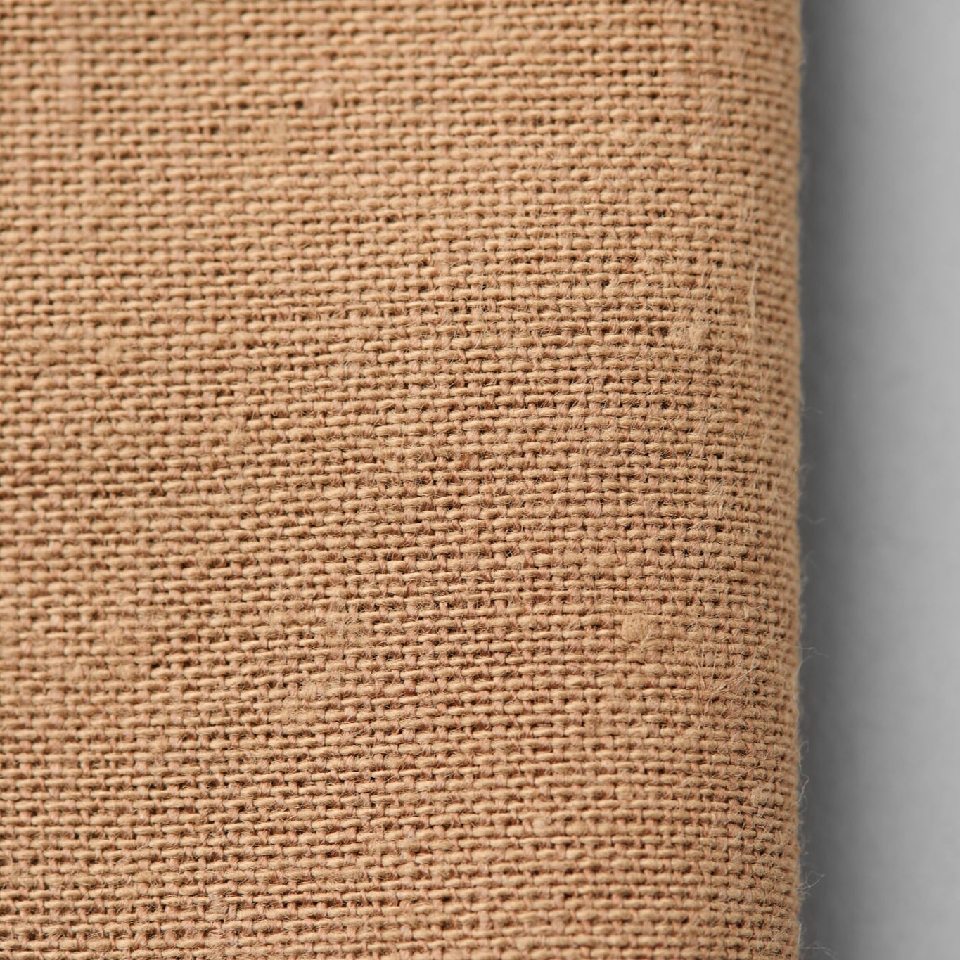 Towel Borro 2pack