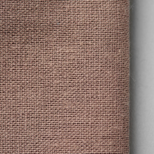 Towel Burgundy 2pack