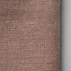 Towel Burgundy 2pack