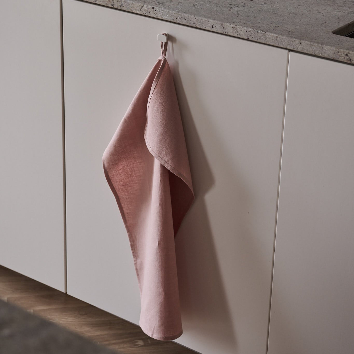 Towel Lax 2pack