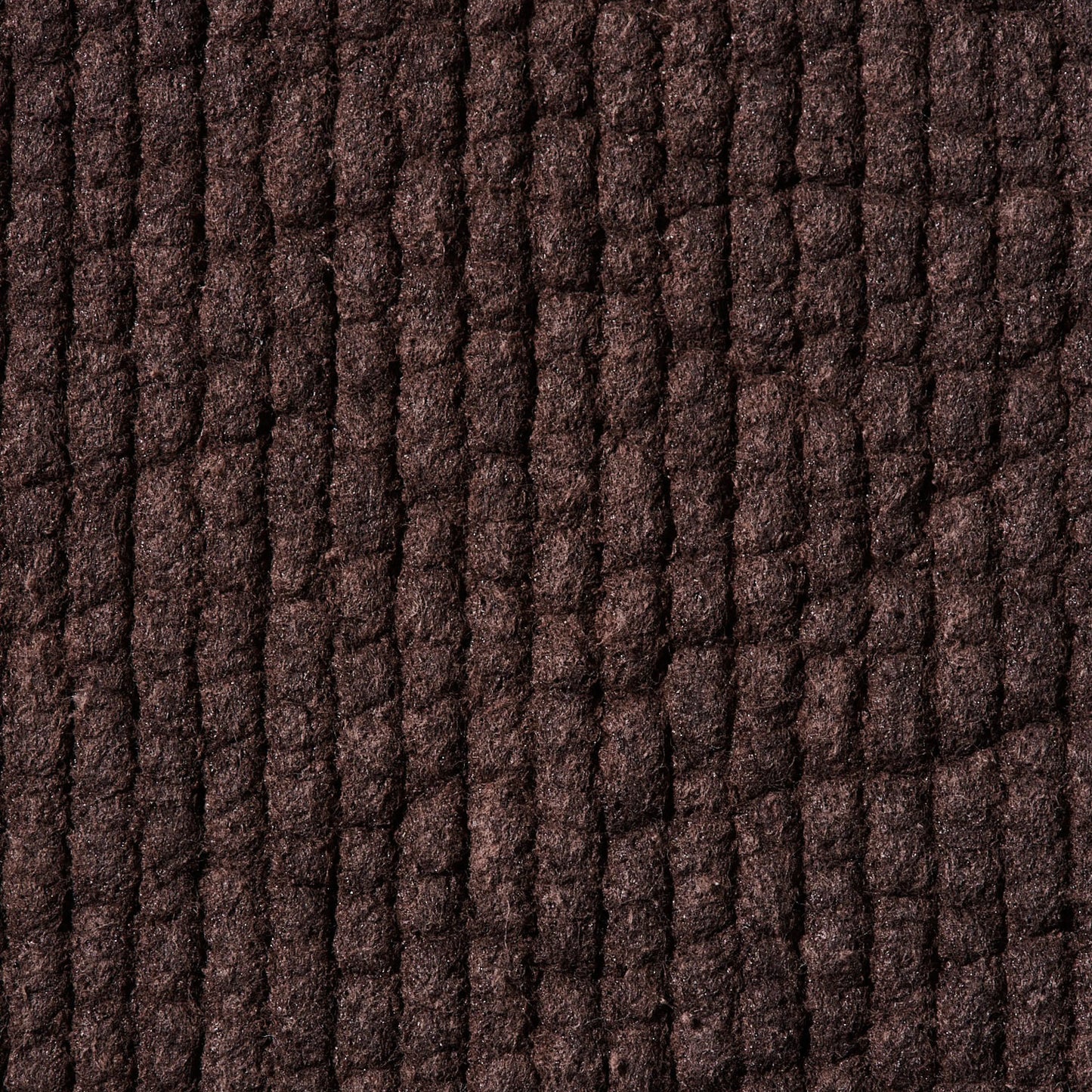 CLOTH BURGUNDY 4-PACK